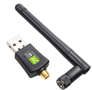 Mbps Free Driver Wireless Usb Wifi Adapter With External Antenna