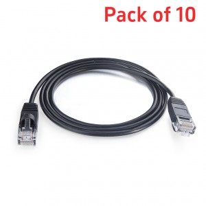 10GBase-T SFP+ Transceiver 10G RJ-45 Module - 10Gtek