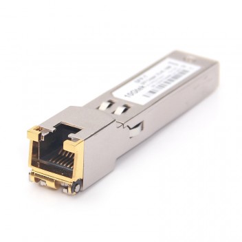1-25G-SFP-1000Base-T-Copper-SFP-T-RJ-45-SFP-GLC-T-Compatible-for-H3C