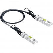 1-25G SFP DAC Twinax Cable