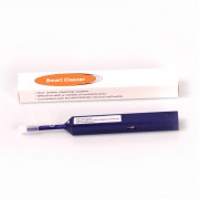 1-25mm Fiber Optic Cleaner Pen