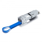 100G to 25G QSFP28 Adapter -QSA-100-