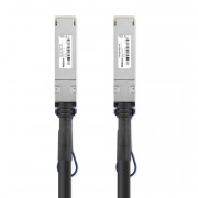 100G QSFP28 DAC