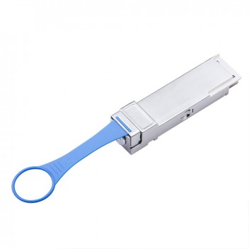 100G QSFP28 Loopback, 0~7 dBm 0 dBm 35 W