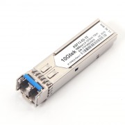 100Mb-s FE SFP