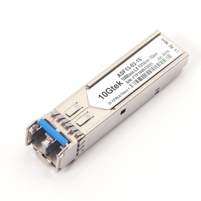 100Mb-s FE SFP