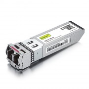10GBase-ER SFP+ Transceiver
