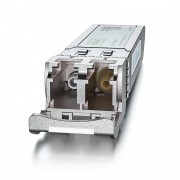 10GBase ZR SFP+ Transceiver, 10G 1550nm SMF, up to 80 km