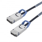 10GbE-CX4-Cable-Latch-to-Latch-3
