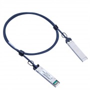 10GbE XFP to XFP Copper Cable Active