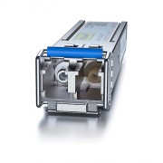 125G SFP 1000Base EZX, 1550nm SMF, up to 120 km