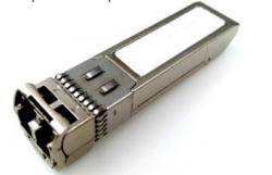 8.5Gbps SFP+ Transceiver, Multi Mode, 300m Reach for