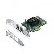 1.25G Network Card - Network Card (NIC) - 10Gtek