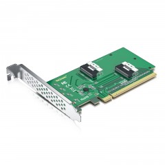 Come installare la scheda SD di memoria su ZTE Blade A5 2020 Come installare la scheda SD di memoria su ZTE Blade A5 2020
