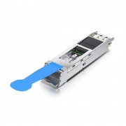 800G OSFP to 800G/400G QSFP-DD or 100G QSFP28 Adapter (ODA) Module