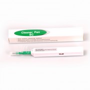 2-5mm Fiber Optic Cleaner Pen