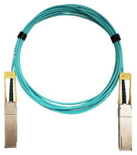 200G QSFP56 AOC