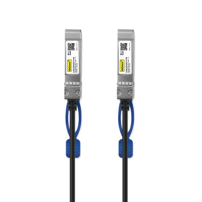 25G SFP28 DAC