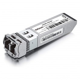 HPE 25Gb SFP28 SR 100m Transceiver - For Optical Network