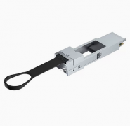 40G to 10G QSFP+ Adapter -QSA-40-