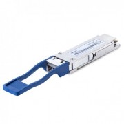 40Gbase-LX4 QSFP+