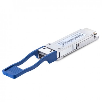 40Gbase-LX4 QSFP+
