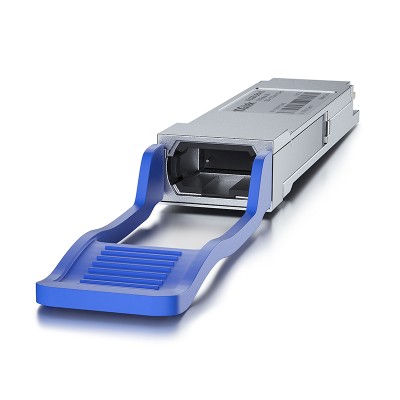 40Gbs QSFP+ IR4 PSM Parallel Single Mode Transceiver for SMF, 14 km MPOMTP Compatible for OEM code