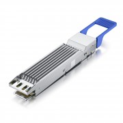 Mellanox InfiniBand OSFP Compatible Module, 800GBase-SR8 800G OSFP 850nm 30m@OM3 or 50m@OM4 SMF Transceiver Module