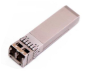 AZS85-F32G-M1