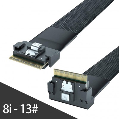 CAB-8654-8654-8i-P0-5M-13