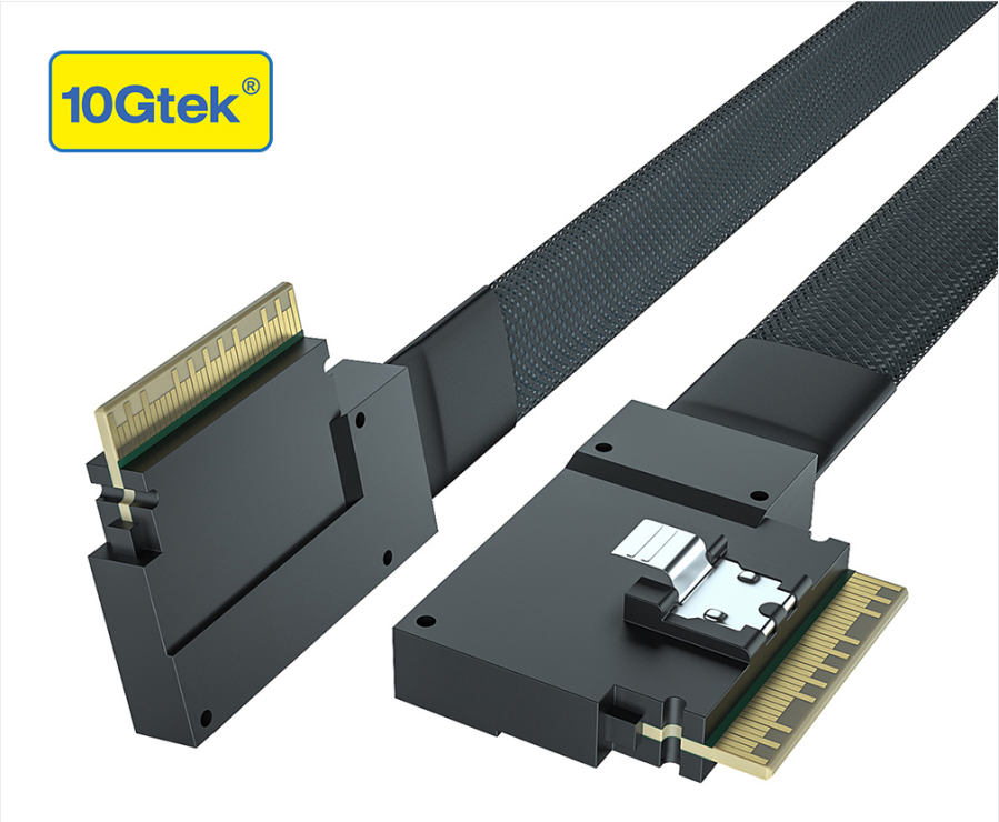 CAB-8654-8654-8i-P0-5M-22