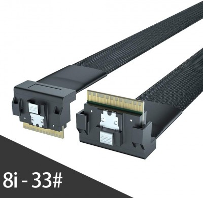 CAB-8654-8654-8i-P0-5M-33