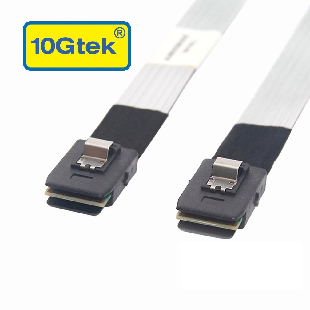 CAB 80878087 P80CMsideband