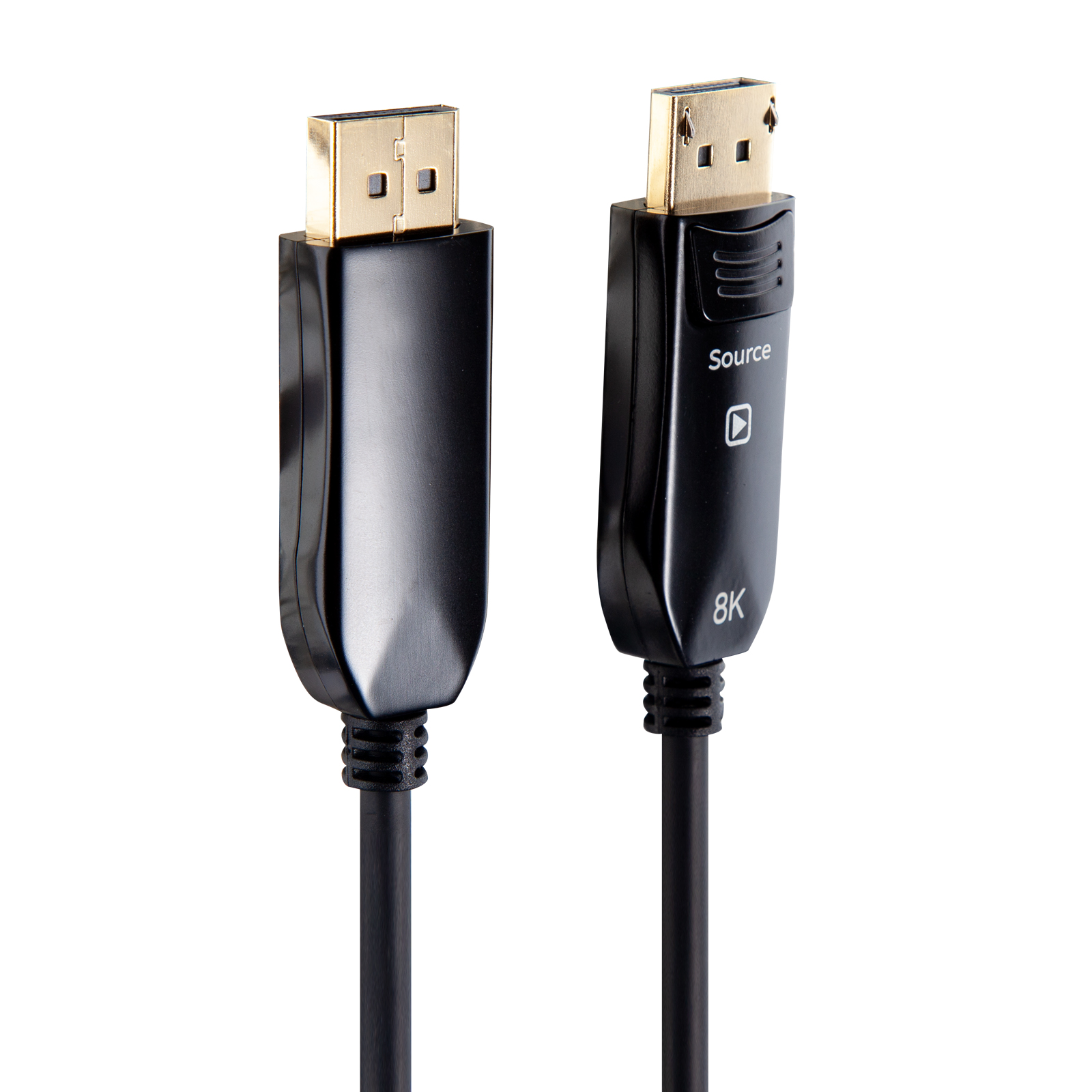 DisplayPort Cable