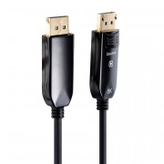 DisplayPort Cable