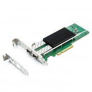 25G Network Card- Dual SFP28 Port