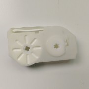 Fiber Optic Cleaner Box replacement