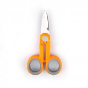 Fiber cutter- Fiber Optic Kevlar Scissors
