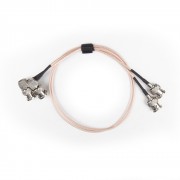 HD SDI BNC Cable