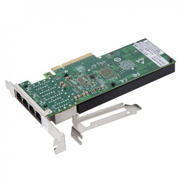 Intel-X710-T4_1.jpg?width=265&