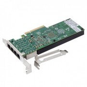 Intel X710-T4