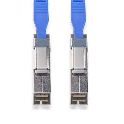 Mini-SAS-HD-SFF-8644-to-Mini-SAS-HD-SFF-8644-AOC-Fiber-Optic-Cable-5-20-meter-20-meter