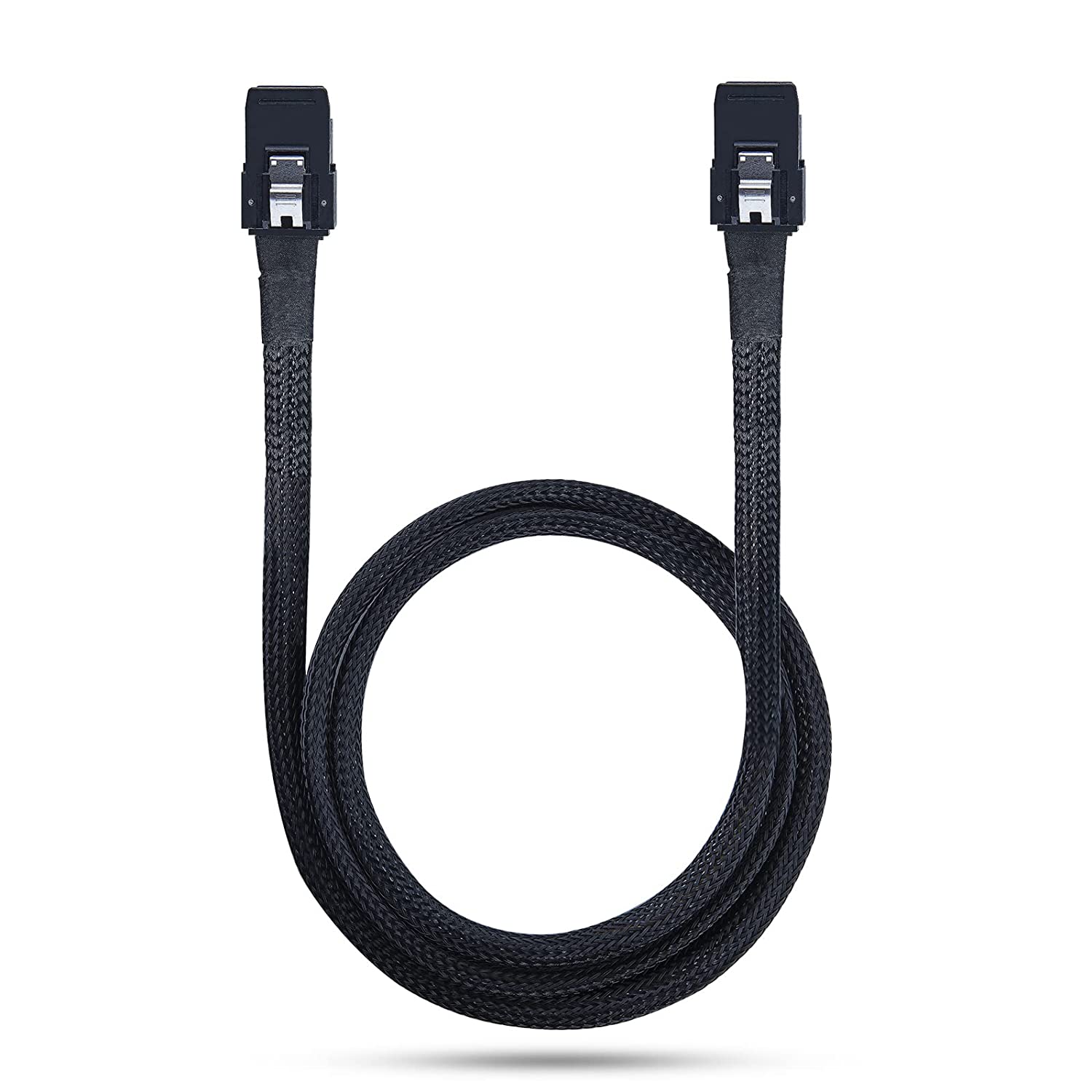 Mini SAS SFF-8087 Cable