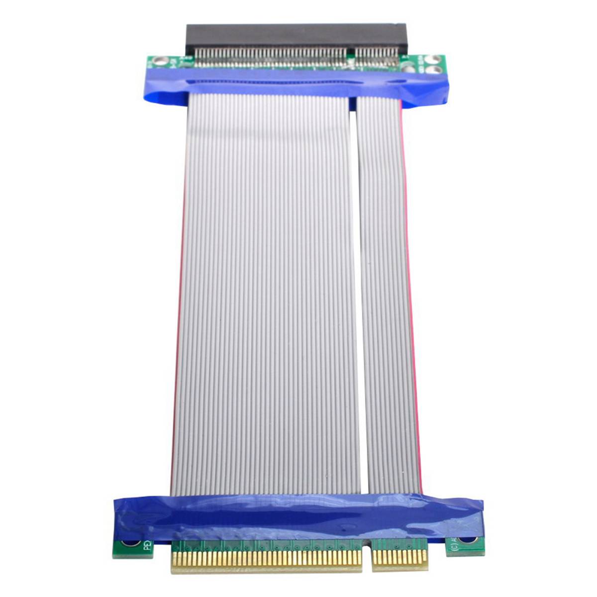 PCI-E Extension Cable pci Extension Cable 16x pcie Riser