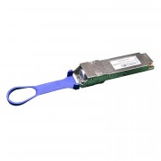 100G QSFP28 Loopback