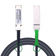 QSFP+ DAC Cable Passive