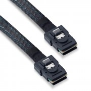 SFF-8087 internal SAS Cable