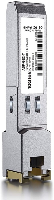 264663_3 264663_3