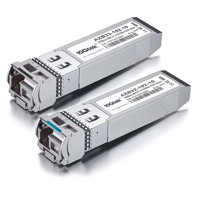 SFP- BiDi