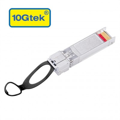 SFP+ Loopback 0-5 dBm 0-2-5 W